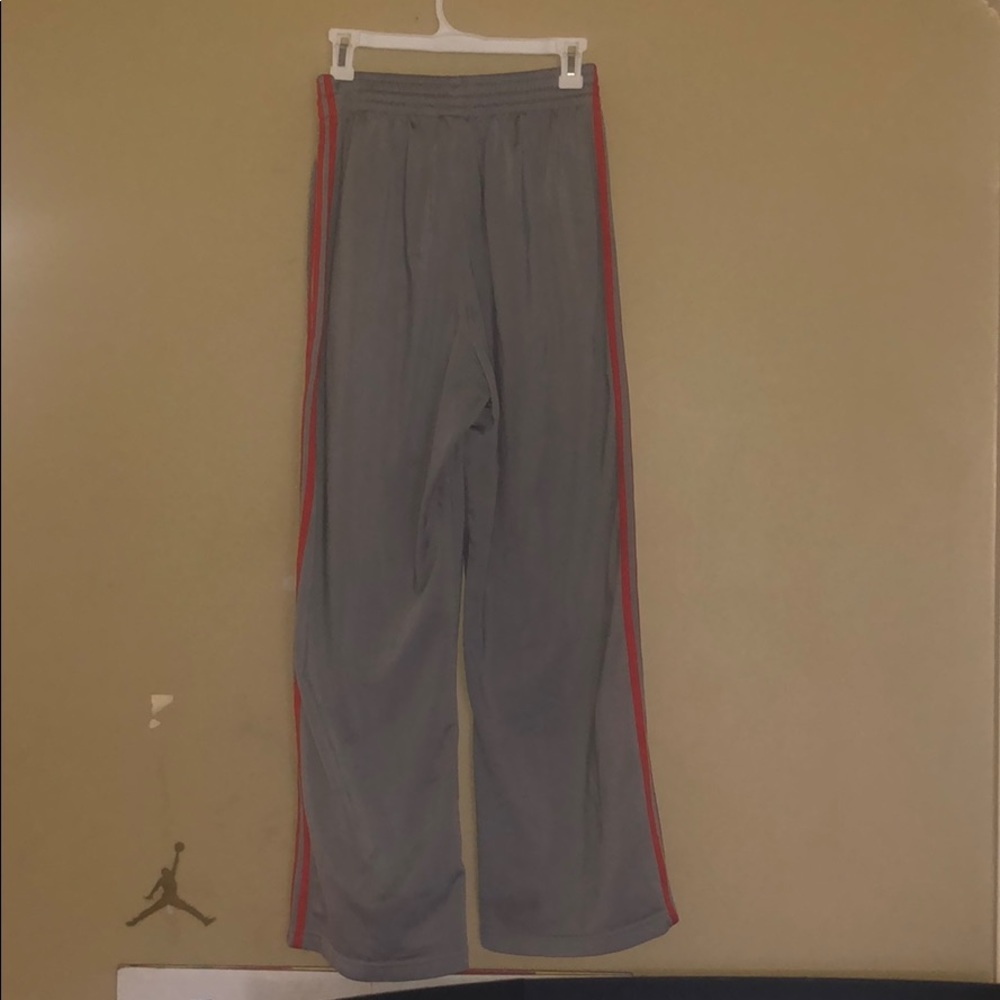 Adidas Sweatpants - Picture 2 of 2
